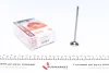 Клапан (випуск) Fiat Croma/Opel Astra H/Vectra C/Zafira 1.6 16V (27.50x5x113.20) (азотування) AMP POPE120-B-0-N (фото 1)