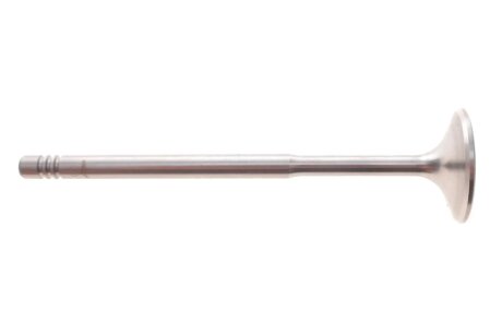 Впускной клапан AMP PSKO017-S-0-N