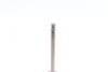 Клапан (випуск) Smart Cabrio/City-Coupe/Fortwo/Roadster 0.6/0.7i 00-07 (25х6х89.4) (азотування) AMP PSMA002-A-0-N (фото 1)