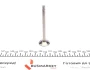 Клапан (випуск) Smart Cabrio/City-Coupe/Fortwo/Roadster 0.6/0.7i 00-07 (25х6х89.4) (азотування) AMP PSMA002-A-0-N (фото 2)