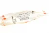 Клапан (випуск) Toyota Camry 3.5 06- (29x5.5x110.4) AMP PTOY111-A-0-N (фото 6)