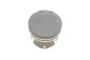 Поршень Chevrolet Lacetti 1.8 16V -07 (81.60mm/STD) (к-кт 4 шт) AMP PX-CHE-4A-1590-000 (фото 5)