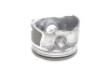 Поршень Chevrolet Lacetti 1.8 16V -07 (82.10mm/+0.50mm) (к-кт 4 шт) AMP PX-CHE-4A-1590-050 (фото 2)