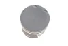 Поршень Chevrolet Lacetti 1.8 16V -07 (82.10mm/+0.50mm) (к-кт 4 шт) AMP PX-CHE-4A-1590-050 (фото 3)