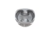 Поршень Chevrolet Lacetti 1.8 16V 03-13 (80.75mm/+0.25mm) (к-кт 4 шт) AMP PX-CHE-4A-3549-025 (фото 2)