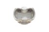 Поршень Chevrolet Aveo 1.5 03- (76.50mm/STD) (к-кт 4 шт) AMP PX-CHE-4F-1405-000 (фото 5)