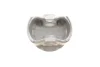 Поршень Chevrolet Aveo 1.5 03- (76.50mm/STD) (к-кт 4 шт) AMP PX-CHE-4F-1405-000 (фото 5)