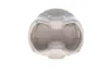 Поршень Chevrolet Aveo 1.5 03- (76.75mm/+0.25) (к-кт 4 шт) AMP PX-CHE-4F-1405-025 (фото 5)