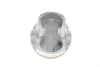 Поршень Chevrolet Aveo 1.5 05- (77.00mm/+0.50mm) (к-кт 4 шт) AMP PX-CHE-4F-1405-050 (фото 2)