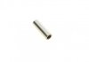 Поршень Daewoo Matiz 0.8 98- (68.50mm/STD) (к-кт 4 шт) AMP PX-DAE-3A-1401-000 (фото 7)