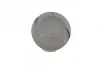 Поршень Daewoo Matiz 0.8 98- (69.00mm/+0.5) (к-кт 3 шт) AMP PX-DAE-3A-1401-050 (фото 2)