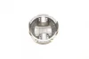 Поршень Daewoo Matiz 0.8 98- (69.00mm/+0.5) (к-кт 3 шт) AMP PX-DAE-3A-1401-050 (фото 4)