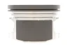 Поршень Daewoo Lanos/Nubira 1.6 97- (79.00mm/STD) (к-кт 4 шт) AMP PX-DAE-4A-3538-000-2 (фото 5)