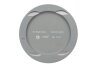 Поршень Daewoo Lanos/Nubira 1.6 97- (79.00mm/STD) (к-кт 4 шт) AMP PX-DAE-4A-3538-000-2 (фото 6)