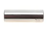Поршень Daewoo Lanos/Nubira 1.6 97- (79.00mm/STD) (к-кт 4 шт) AMP PX-DAE-4A-3538-000-2 (фото 7)