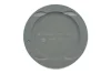 Поршень Daewoo Lanos/Nubira 1.6 97- (79.25mm/+0.25) (к-кт 4 шт) AMP PX-DAE-4A-3538-025-2 (фото 4)