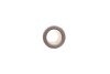 Поршень Daewoo Lanos/Nubira 1.6 97- (79.50mm/+0.5) (к-кт 4 шт) AMP PX-DAE-4A-3538-050-2 (фото 3)