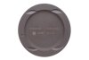 Поршень Daewoo Lanos/Nubira 1.6 97- (79.50mm/+0.5) (к-кт 4 шт) AMP PX-DAE-4A-3538-050-2 (фото 6)