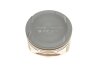 Поршень Daewoo Lanos/Nubira 1.6 97- (79.50mm/+0.5) (к-кт 4 шт) AMP PX-DAE-4A-3538-050 (фото 5)