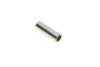 Поршень Daewoo Lanos/Nubira 1.6 97- (79.50mm/+0.5) (к-кт 4 шт) AMP PX-DAE-4A-3538-050 (фото 7)