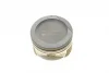 Поршень Daewoo Lanos 1.5 8V 97- (76.50mm/STD) (к-кт 4 шт) AMP PX-DAE-4A-3548-000-2 (фото 5)