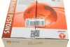 Поршень Daewoo Lanos 1.5 8V 97- (76.50mm/STD) (к-кт 4 шт) AMP PX-DAE-4A-3548-000-2 (фото 8)