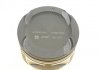 Поршень Daewoo Nexia 1.5 16V 97- (76.50mm/STD) (к-кт 4 шт) AMP PX-DAE-4A-3548-000 (фото 5)