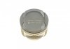 Поршень Daewoo Nexia 1.5 16V 97- (76.50mm/STD) (к-кт 4 шт) AMP PX-DAE-4A-3548-000 (фото 6)