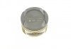 Поршень Daewoo Nexia 1.5 16V 97- (76.75mm/+0.25) (к-кт 4 шт) AMP PX-DAE-4A-3548-025 (фото 7)