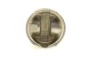 Поршень Daewoo Lanos 1.5 8V 97- (77.00mm/+0.50) (к-кт 4 шт) AMP PX-DAE-4A-3548-050-2 (фото 3)
