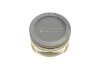Поршень Daewoo Lanos 1.5 8V 97- (77.00mm/+0.50) (к-кт 4 шт) AMP PX-DAE-4A-3548-050-2 (фото 7)
