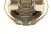 Поршень Daewoo Nexia 1.5 16V 97- (77.00mm/+0.50) (к-кт 4 шт) AMP PX-DAE-4A-3548-050 (фото 3)