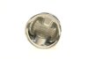 Поршень Daewoo Nexia 1.5 16V 97- (77.00mm/+0.50) (к-кт 4 шт) AMP PX-DAE-4A-3548-050 (фото 5)