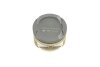 Поршень Daewoo Nexia 1.5 16V 97- (77.00mm/+0.50) (к-кт 4 шт) AMP PX-DAE-4A-3548-050 (фото 7)