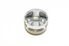 Поршень Daewoo Lanos 1.5 8V 97- (77.50mm/+1.0) (к-кт 4 шт) AMP PX-DAE-4A-3548-100-2 (фото 5)