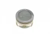 Поршень Daewoo Lanos 1.5 8V 97- (77.50mm/+1.0) (к-кт 4 шт) AMP PX-DAE-4A-3548-100-2 (фото 7)