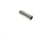 Поршень Ravon R2 1.2 15- (70.50mm/STD) (к-кт 4 шт) AMP PX-RAV-4A-5901-000 (фото 2)