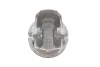 Поршень Ravon R2 1.2 15- (70.50mm/STD) (к-кт 4 шт) AMP PX-RAV-4A-5901-000 (фото 3)