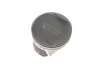 Поршень Ravon R2 1.2 15- (70.50mm/STD) (к-кт 4 шт) AMP PX-RAV-4A-5901-000 (фото 4)
