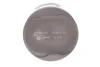 Поршень Ravon R2 1.2 15- (70.75mm/+0.25) (к-кт 4 шт) AMP PX-RAV-4A-5901-025 (фото 3)