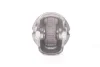 Поршень Ravon R2 1.2 15- (70.75mm/+0.25) (к-кт 4 шт) AMP PX-RAV-4A-5901-025 (фото 4)