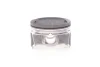 Поршень Ravon R2 1.2 15- (70.75mm/+0.25) (к-кт 4 шт) AMP PX-RAV-4A-5901-025 (фото 5)