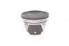 Поршень Ravon R2 1.2 15- (70.75mm/+0.25) (к-кт 4 шт) AMP PX-RAV-4A-5901-025 (фото 6)
