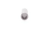 Поршень Ravon R2 1.2 15- (70.75mm/+0.25) (к-кт 4 шт) AMP PX-RAV-4A-5901-025 (фото 7)