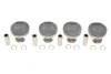 Поршень Ravon R2 1.2 15- (71.00mm/+0.50) (к-кт 4 шт) AMP PX-RAV-4A-5901-050 (фото 1)