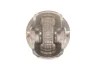 Поршень Ravon R2 1.2 15- (71.00mm/+0.50) (к-кт 4 шт) AMP PX-RAV-4A-5901-050 (фото 3)