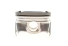 Поршень Ravon R2 1.2 15- (71.00mm/+0.50) (к-кт 4 шт) AMP PX-RAV-4A-5901-050 (фото 4)