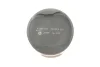 Поршень Ravon R2 1.2 15- (71.00mm/+0.50) (к-кт 4 шт) AMP PX-RAV-4A-5901-050 (фото 5)