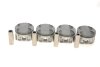 Фото 1 - поршень Dacia Duster/Logan/Sandero/Renault Clio/Kangoo 1.6 16V 98- (80.00mm/+0.50mm) (к-кт 4 шт) AMP PX-REN-4A-3841-050-C Поршень Dacia Duster/Logan/Sandero/Renault Clio/Kangoo 1.6 16V 98- (80.00mm/+0.50mm) (к-кт 4 шт) AMP PX-REN-4A-3841-050-C (фото 1)