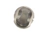 Фото 3 - поршень Dacia Duster/Logan/Sandero/Renault Clio/Kangoo 1.6 16V 98- (80.00mm/+0.50mm) (к-кт 4 шт) AMP PX-REN-4A-3841-050-C Поршень Dacia Duster/Logan/Sandero/Renault Clio/Kangoo 1.6 16V 98- (80.00mm/+0.50mm) (к-кт 4 шт) AMP PX-REN-4A-3841-050-C (фото 3)